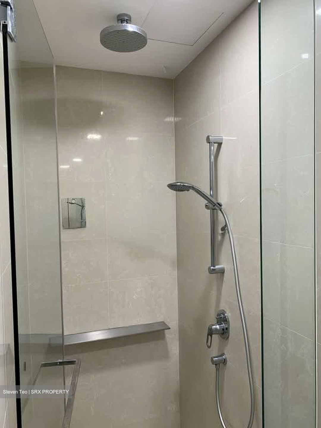 Echelon (D3), Condominium #571127081